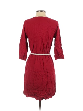 London Fog Casual Dress (view 2)