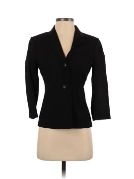 Ann Taylor Blazer (view 1)