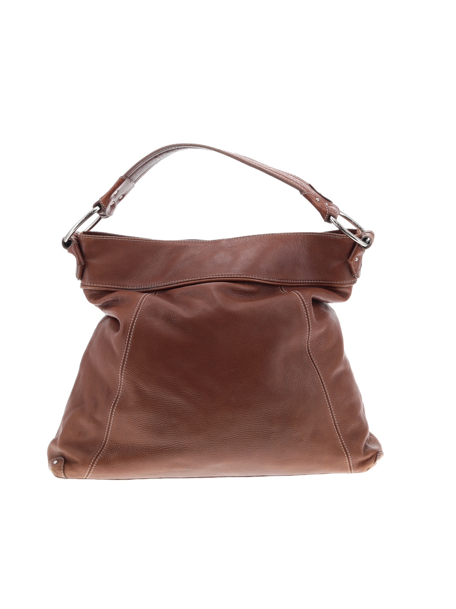 Clarks Handbags Sale Up To 90% Off Retail