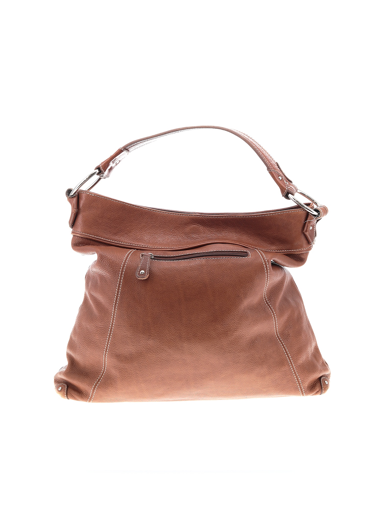 Clarks Handbags On Up To 90% Retail