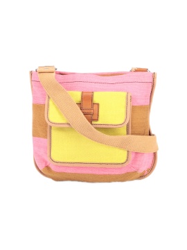 Fossil Crossbody Bag (view 1)