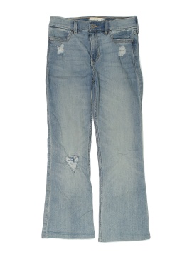 Abercrombie Size 11 (view 1)