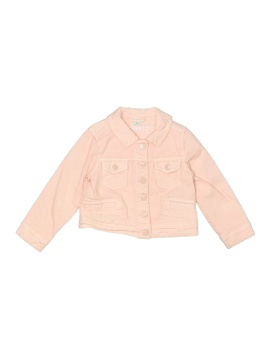 Baby Gap Size 3T (view 1)