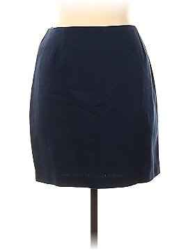 Saks Fifth Avenue Formal Skirt (view 1)