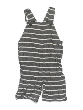 Carter's Size 18 mo (view 1)