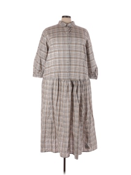 ASOS Size 22 Plus (view 1)