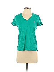 Ralph Lauren Short Sleeve T Shirt