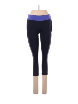 Gap Fit Leggings (view 1)