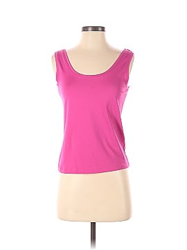Nue Options Tank Top (view 1)