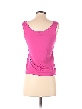 Nue Options Tank Top (view 2)