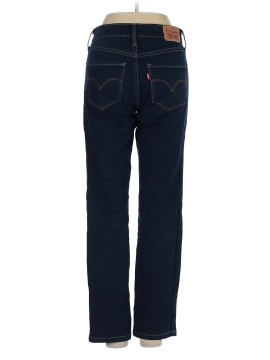 Levi's Jeans (view 2)