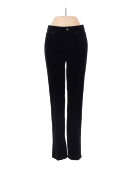 Talbots Cords (view 1)