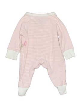 Mudpie Baby Size 0-3 mo (view 2)