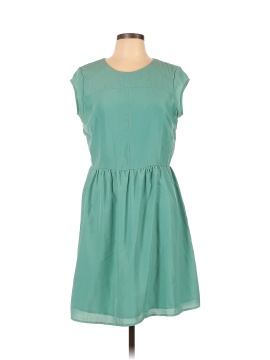 Mossimo Size Lg (view 1)