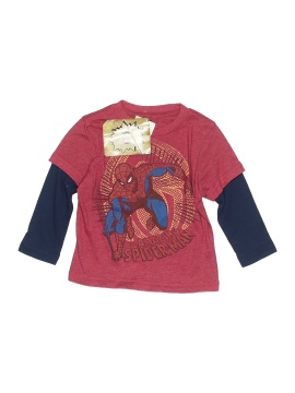 Marvel Size 18 mo (view 1)