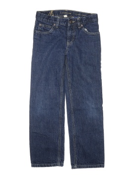 Lands' End Size 10 (view 1)