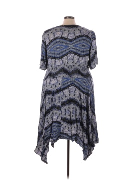 Avenue Size 30 Plus (view 2)