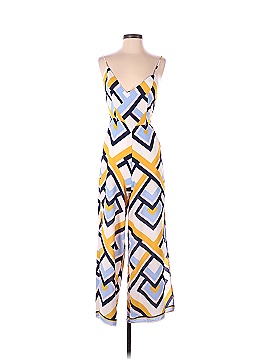 Forever 21 Size Sm (view 1)