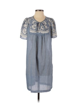 Beltaine Casual Dress (view 1)
