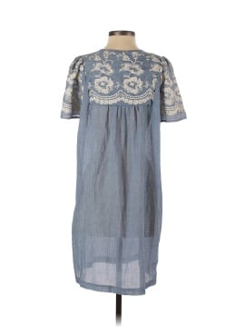Beltaine Casual Dress (view 2)