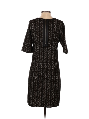 La Fee Maraboutee Casual Dress (view 2)