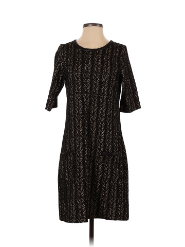 La Fee Maraboutee Casual Dress (view 1)