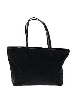 Coach Tote (view 1)