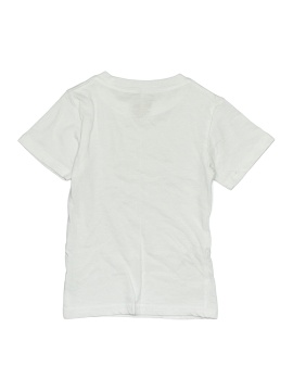 U.S. Polo Assn. Short Sleeve T-Shirt (view 2)