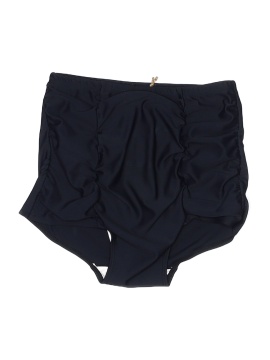 Assorted Brands Swimsuit Bottoms (view 1)