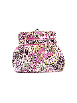 Vera Bradley Clutch (view 2)