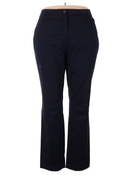 Talbots Size 20 Plus (view 1)