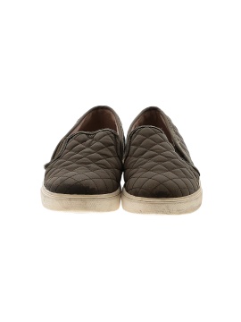 Steve Madden Flats (view 2)