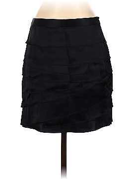 Ann Taylor Casual Skirt (view 1)