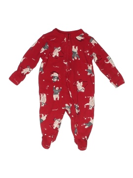 Old Navy Size 0-3 mo (view 1)