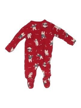 Old Navy Size 0-3 mo (view 2)