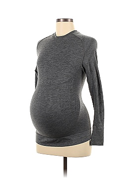 Blanqi Size Med Maternity (view 1)