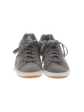 Nike Size 7 (view 2)