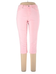 Faded Glory Jeggings