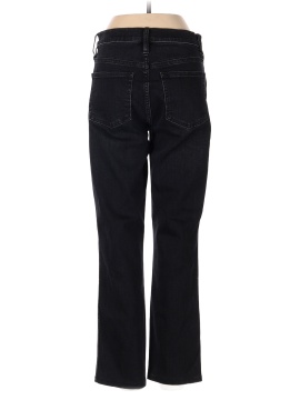 J.Crew Jeans (view 2)