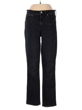 J.Crew Jeans (view 1)