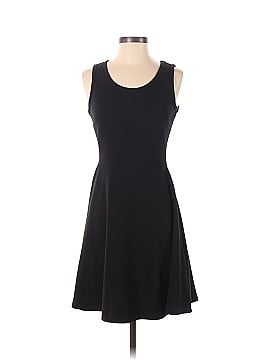 Therapy Casual Dress (view 1)