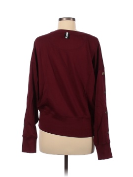 Karl Lagerfeld Size Med (view 2)
