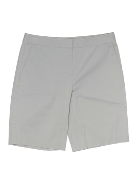 Theory Shorts (view 1)