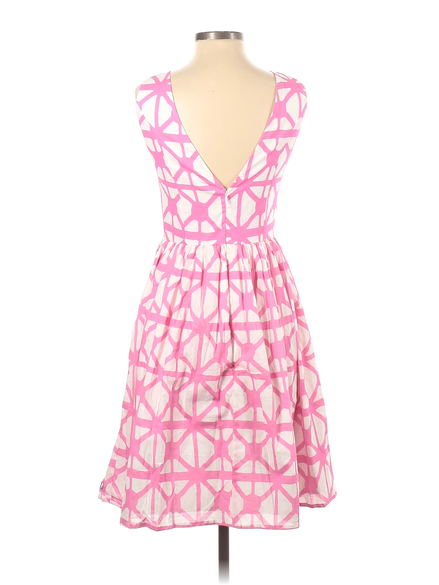 thredUP An Online Consignment & Thrift Store