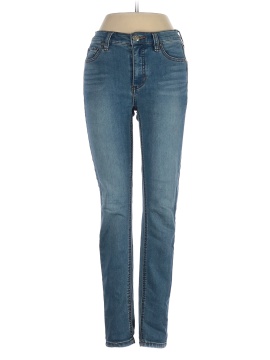 Free People Jeggings (view 1)