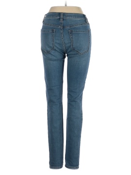 Free People Jeggings (view 2)