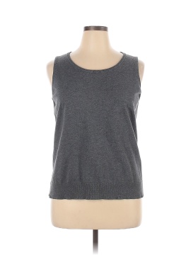 Talbots Size 2X Plus (view 1)