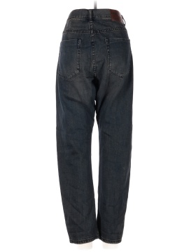 ONE X ONETEASPOON Jeans (view 2)