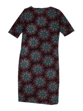 Lularoe Casual Dress (view 2)