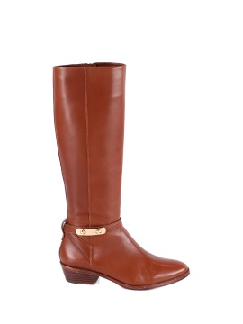 Coach Size 7 (view 1)